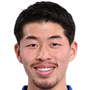 Toichi Suzuki