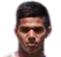 Gonzalo Jorge Silva