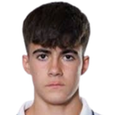 Alvaro Lezcano