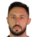 Joao Camacho