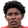 Fabián Villa