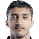 Kevin Ramírez