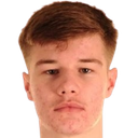 Ryan Ritchie