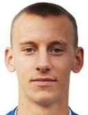 Petar Bogdanovic