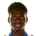 Ousmane·Diakite