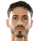 Furkan Mehmet Doğan