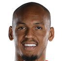 Fabio Henrique Tavares