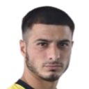 branko nikolic