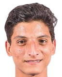 Ahmed Mostafa