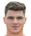 Jari Vlak