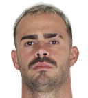 Lucas Bruera