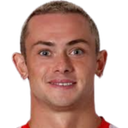 Theo Archibald