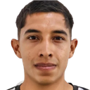 Antonio Hernández