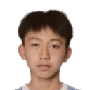 Deng Peng