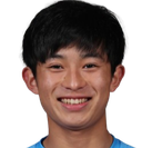 Tomoya Takahashi