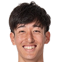 Yuya Mineda