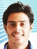 سيزر يلدريم