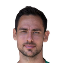 Christian Schilling