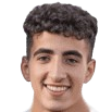 أحمد عبد الرحيم