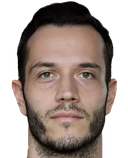 Onurcan Piri