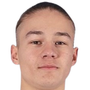 lucas macazaga