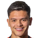 Ronaldo Lucena