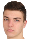 Sergey Kruzhilin