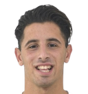 Marco Camús