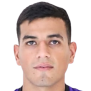 Lucas Verza