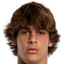 Benjamin Cremaschi
