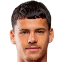 Maximiliano Araujo