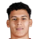 Ismail Bakhty