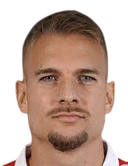 لوكا دورهولتس