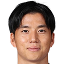 Kota Yamada
