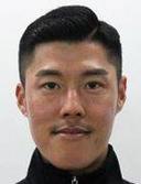 Won-il Yoon