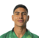 Armando León