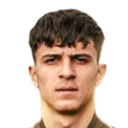 Abbas Habibi