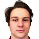 Fabian Unterrainer