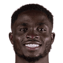 Koffi Kouao