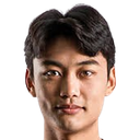 Kim Ji-Hun