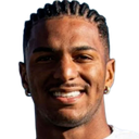 Brandao