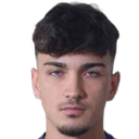 Diyar Zengin
