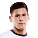 Guillermo Enrique