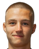 André Gustafson