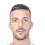 Giacomo Zecca