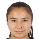 Torunn joensen
