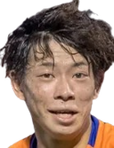 Riku Fukashiro