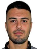 أردا فوركان أباك