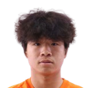 Cui Jingyao