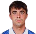 Eneko Astigarraga